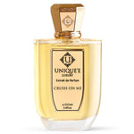 Load image into Gallery viewer, Unique&#39;e Luxury Crush On Me Unisex Extrait De Parfum
