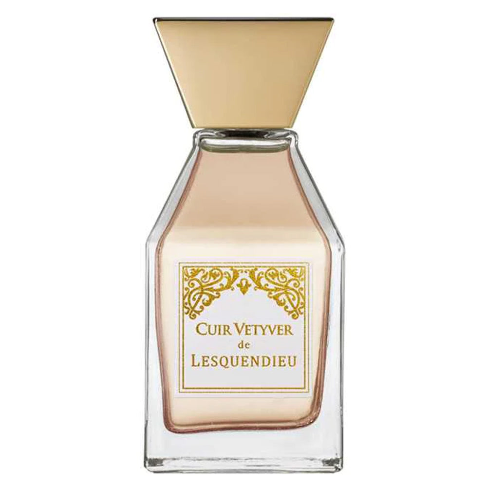 Lesquendieu – LEVEL PERFUME