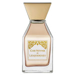 Load image into Gallery viewer, Lesquendieu Cuir Vetyver Unisex Eau De Parfum
