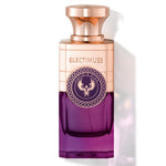 Load image into Gallery viewer, Electimuss Cupid’s Kiss Unisex Pure Parfum
