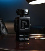 Load image into Gallery viewer, Paco Rabanne Phantom For Men Parfum