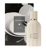 Load image into Gallery viewer, Amouage Line 618 Unisex Essence De Parfum