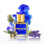 Load image into Gallery viewer, Nishane B-612 Unisex Extrait De Parfum