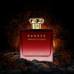 Load image into Gallery viewer, Roja Danger Pour Homme Parfum Cologne
