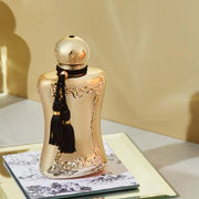 Parfums De Marly Darcy For Women Eau De Parfum