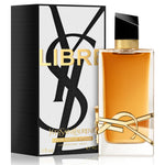 Load image into Gallery viewer, Yves Saint Laurent Libre For Women Eau De Parfum Intense
