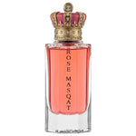 Load image into Gallery viewer, Royal Crown Rose Masqat Unisex Extrait De Parfum
