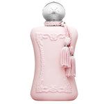 Load image into Gallery viewer, Parfums De Marly Delina For Women Eau De Parfum
