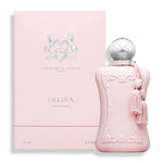 Load image into Gallery viewer, Parfums De Marly Delina For Women Eau De Parfum

