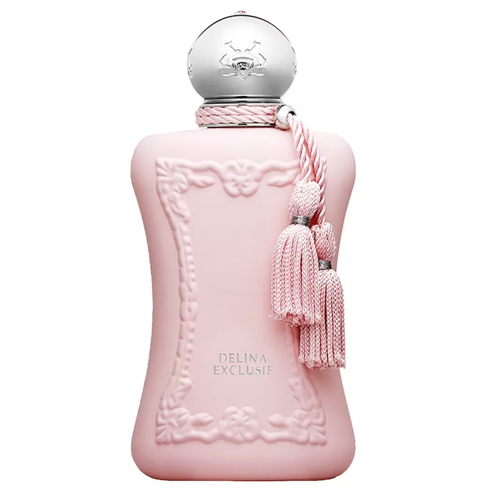Parfums De Marly Delina Exclusif For Women  Eau De Parfum