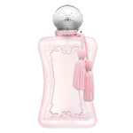 Load image into Gallery viewer, Parfums De Marly Delina La Rosée For Women Eau De Parfum