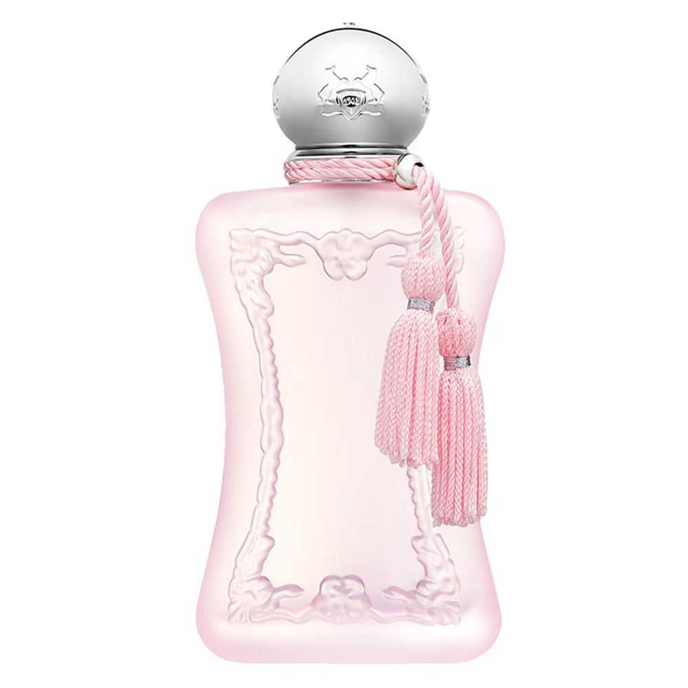 Parfums De Marly Delina La Rosée For Women Eau De Parfum