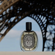 Diptyque Eau Capitale Unisex Eau De Parfum