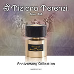 Load image into Gallery viewer, Tiziana Terenzi Afrodite Unisex Extrait De Parfum
