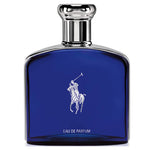 Load image into Gallery viewer, Ralph Lauren Polo Blue For Men Eau De Parfum
