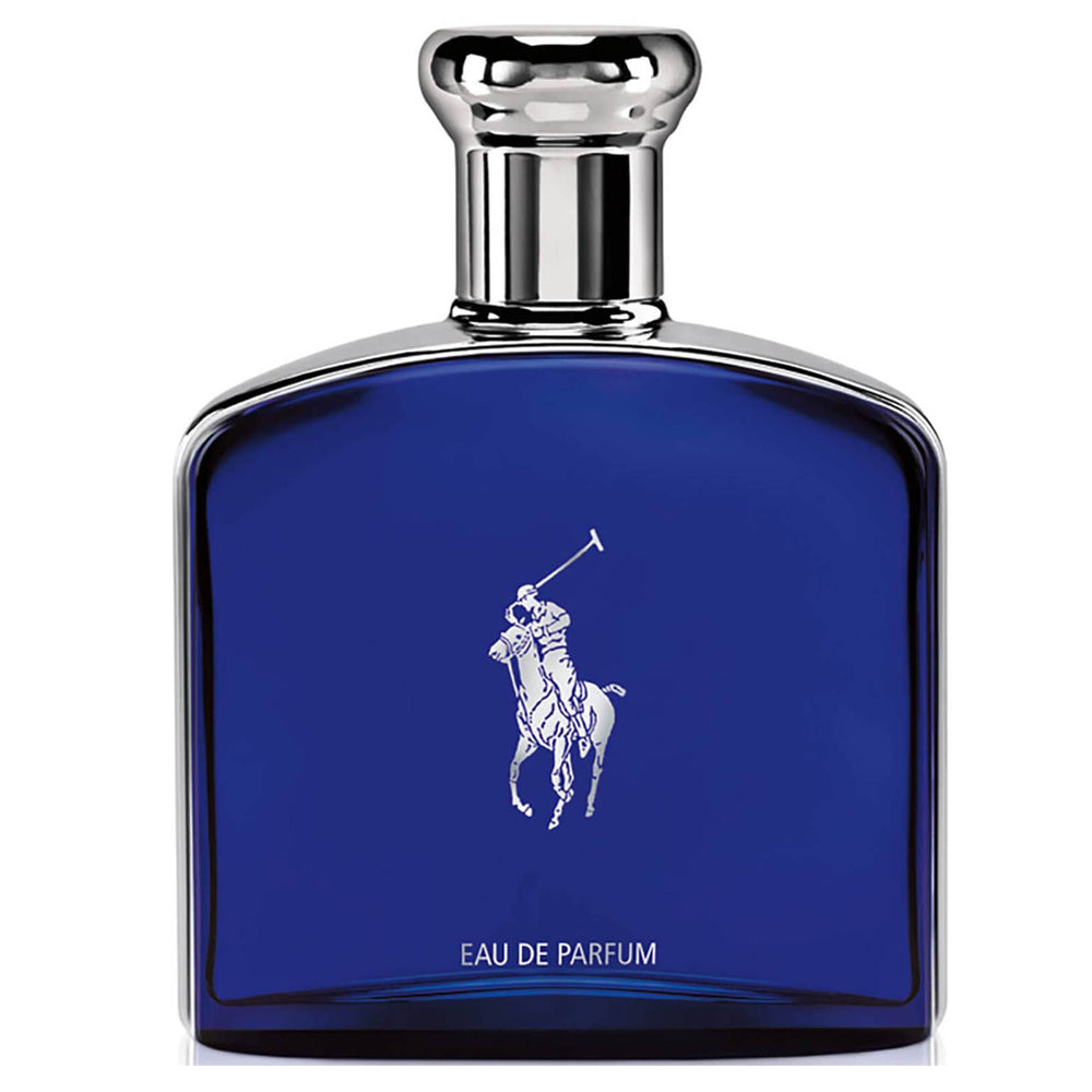 Ralph Lauren Polo Blue For Men Eau De Parfum