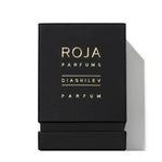 Load image into Gallery viewer, Roja Diaghilev Unisex Parfum
