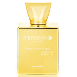 Load image into Gallery viewer, Meridiano Dinner In Saint-troppez Unisex Eau De Parfum
