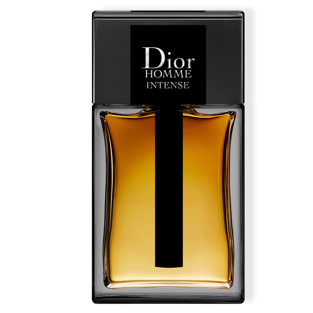 Dior Homme Intense For Men Eau De Parfum