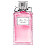 Load image into Gallery viewer, Dior Miss Dior Rose N&#39; Roses For Women Eau De Toilette
