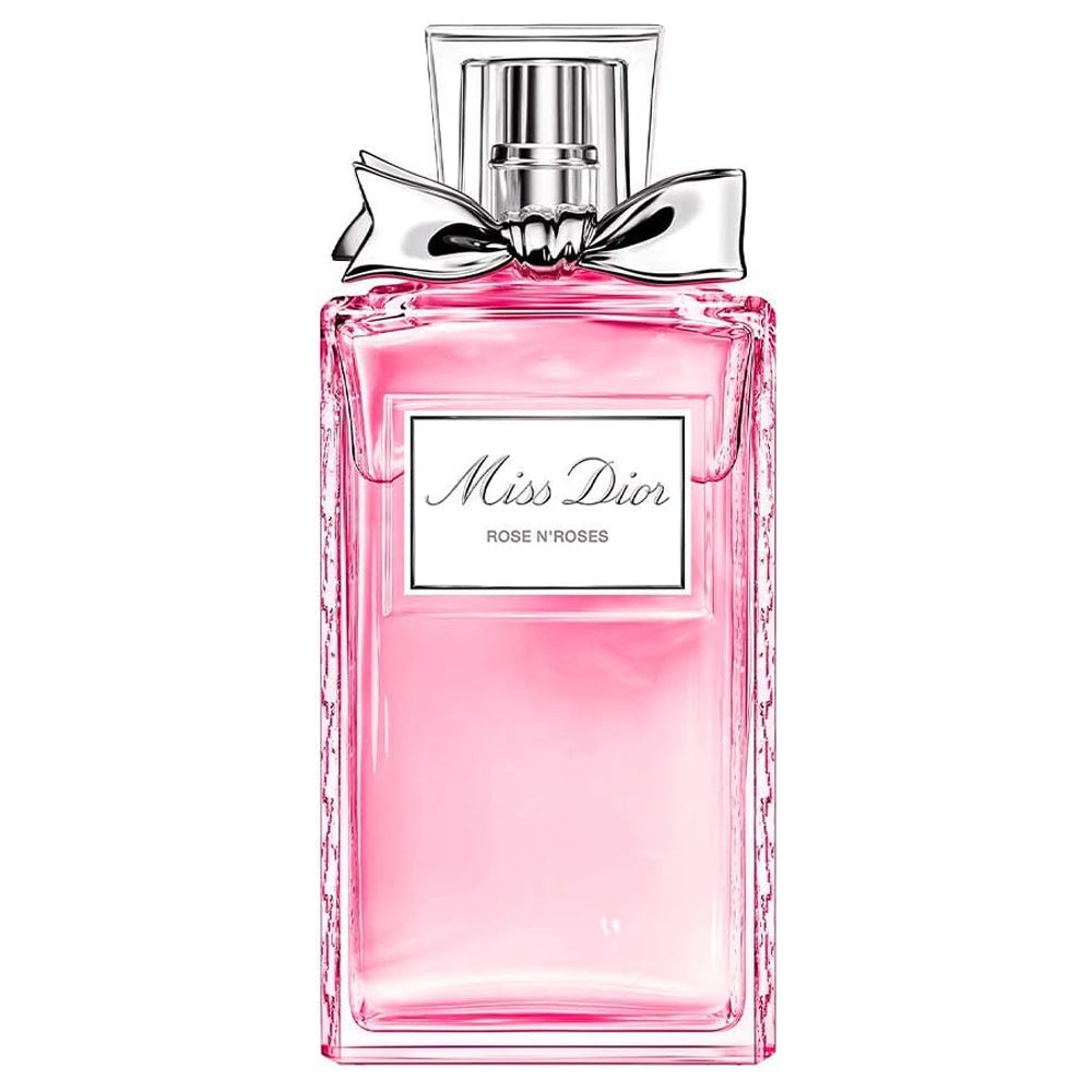 Dior Miss Dior Rose N' Roses For Women Eau De Toilette