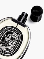 Load image into Gallery viewer, Diptyque Do Son Unisex Eau De Parfum
