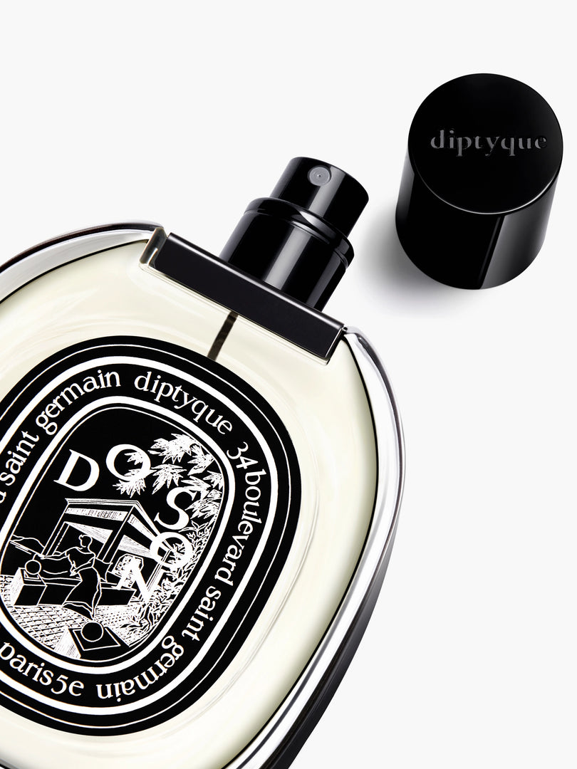 Diptyque Do Son Unisex Eau De Parfum