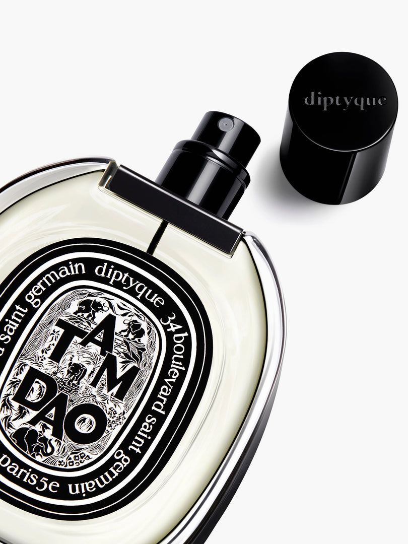Diptyque Tam Dao Unisex Eau De Parfum