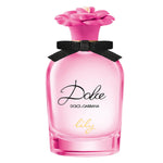 Load image into Gallery viewer, Dolce &amp; Gabbana Dolce Lily For Women Eau De Toilette
