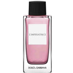 Load image into Gallery viewer, Dolce &amp; Gabbana L&#39;imperatrice Limited Edition For Women Eau De Toilette
