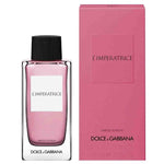 Load image into Gallery viewer, Dolce &amp; Gabbana L&#39;imperatrice Limited Edition For Women Eau De Toilette
