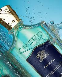 Creed Erolfa For Men Eau De Parfum