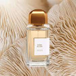 Load image into Gallery viewer, BDK Parfums Crème De Cuir Unisex Eau De Parfum