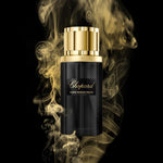 Load image into Gallery viewer, Chopard Black Incense Malaki Unisex Eau De Parfum
