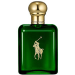 Load image into Gallery viewer, Ralph Lauren Polo For Men Eau De Toilette
