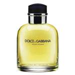 Load image into Gallery viewer, Dolce &amp; Gabbana  Pour Homme Eau de Toilette
