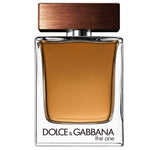 Load image into Gallery viewer, Dolce &amp; Gabbana The One For Men Eau De Toilette