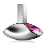 Load image into Gallery viewer, Calvin Klein Euphoria For Women Eau De Parfum