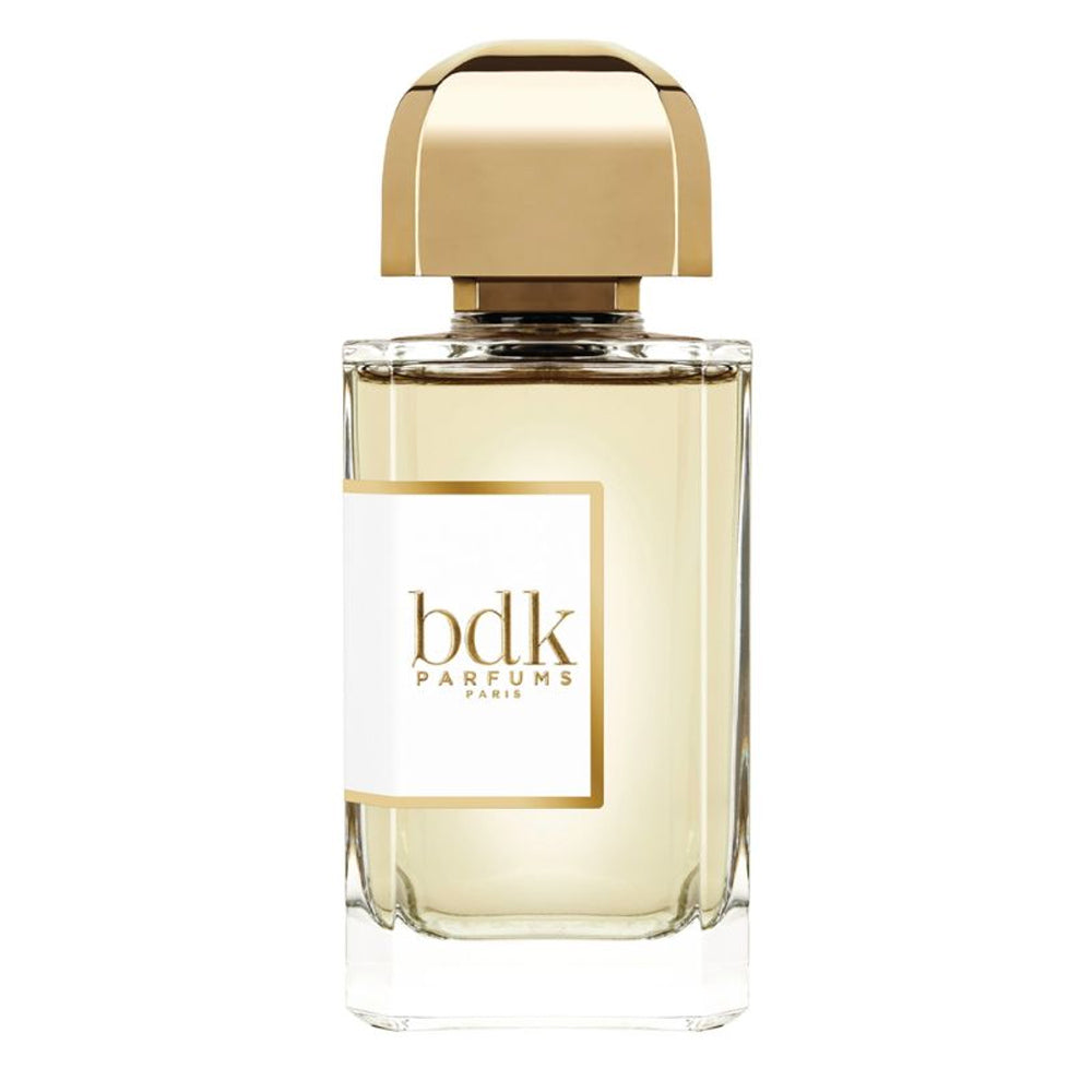 BDK Parfums Crème De Cuir Unisex Eau De Parfum
