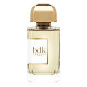 BDK Parfums Crème De Cuir Unisex Eau De Parfum