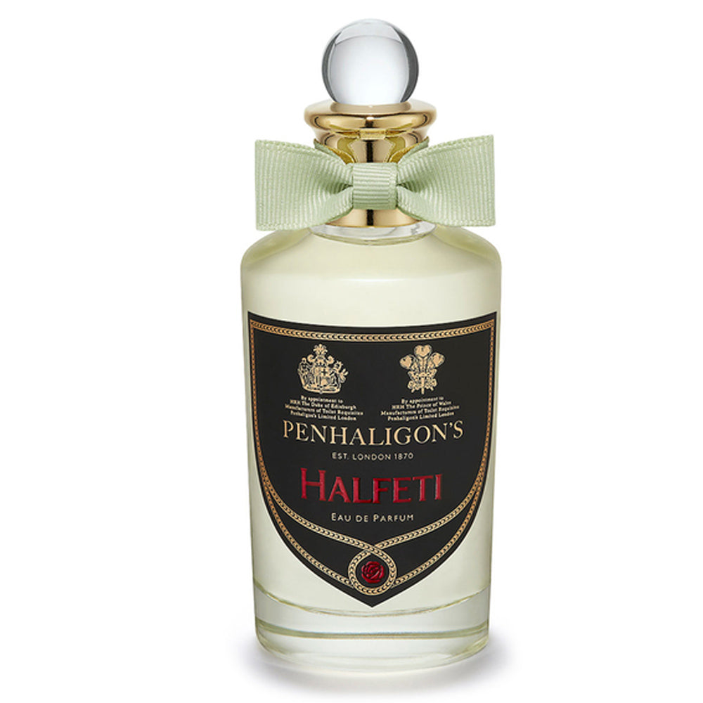 Penhaligon's Halfeti Unisex Eau De Parfum