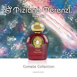 Load image into Gallery viewer, Tiziana Terenzi Tempel Unisex Extrait De Parfum
