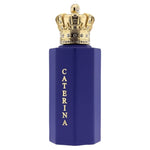 Load image into Gallery viewer, Royal Crown Caterina Unisex Extrait De Parfum
