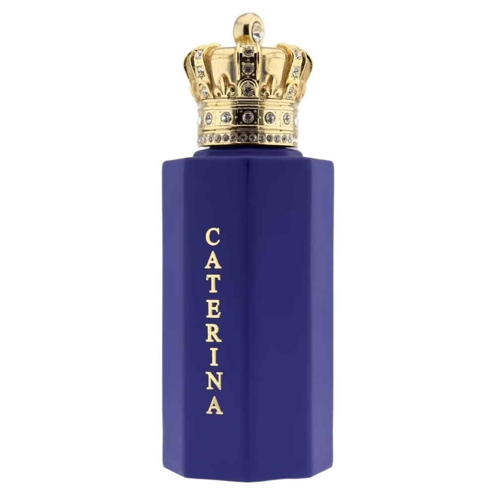 Royal Crown Caterina Unisex Extrait De Parfum