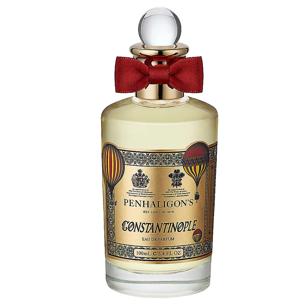 Penhaligon's Constantinople Unisex Eau De Parfum