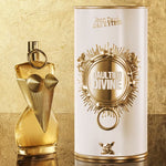 Load image into Gallery viewer, Jean Paul Gaultier Gaultier Divine For Women Eau De Parfum
