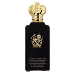 Load image into Gallery viewer, Clive Christian X Feminine Perfume
