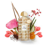 Load image into Gallery viewer, Creed Royale Exclusives Jardin D&#39;amalfi Unisex Eau De Parfum

