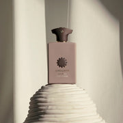 Amouage Opus XII Rose Incense Unisex Eau De Parfum