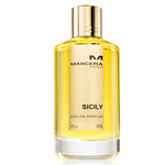 Load image into Gallery viewer, Mancera Sicily Unisex Eau De Parfum
